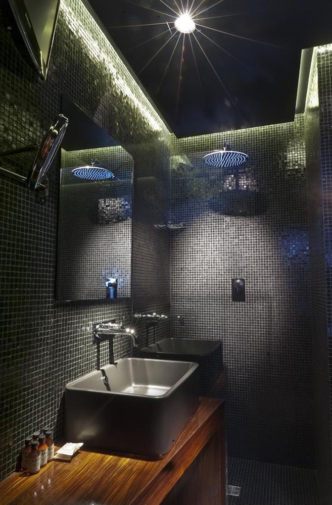 Фото Hotel Aleramo