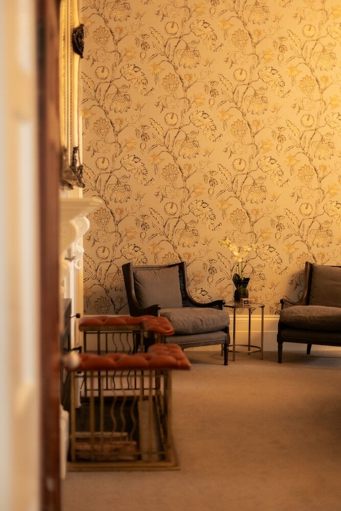 Фото Quamby Estate