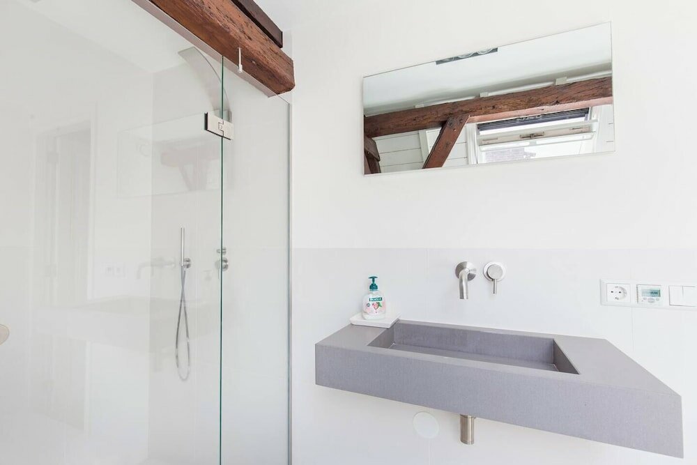 Фото Rembrandt Hotel Leiden