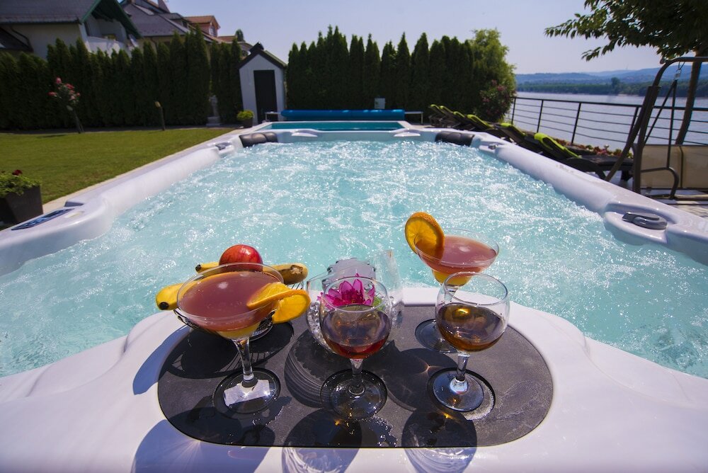 Фото Panorama Aqualux