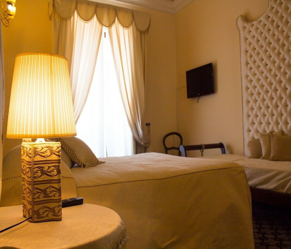 Фото Principe di Francalanza