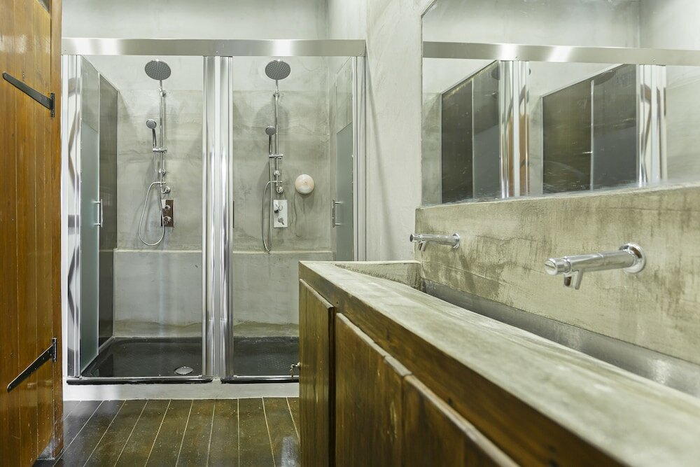 Фото Rossio Hostel