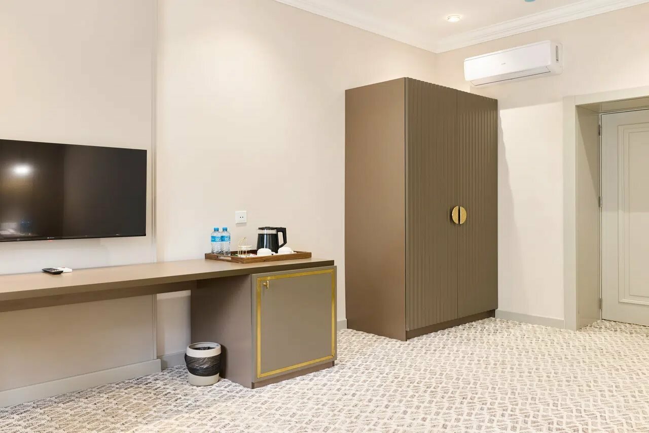 Фото Maestro Address Hotel