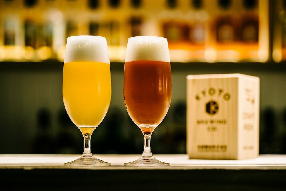 Фото Hotel Anteroom Kyoto