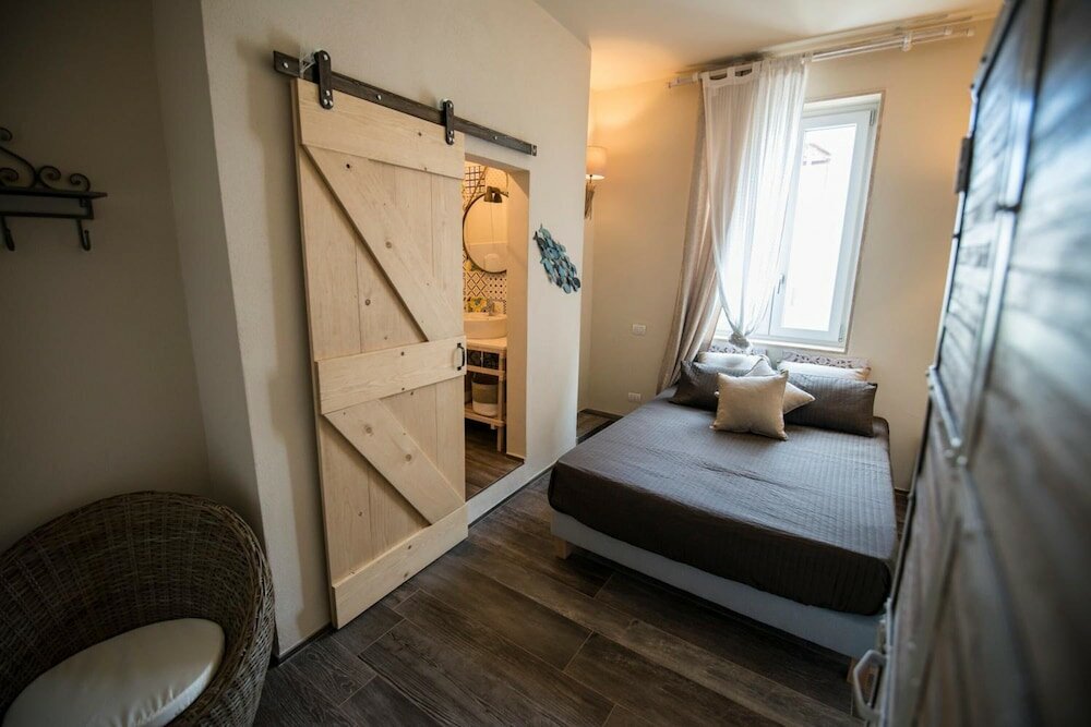 Фото Home Village Bb