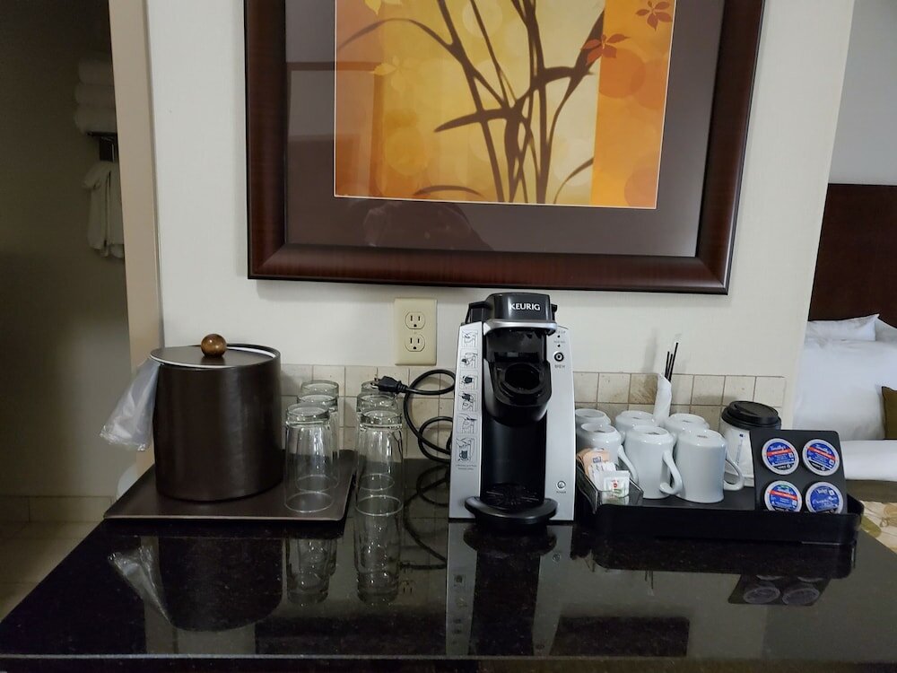 Фото Ramada by Wyndham Olds