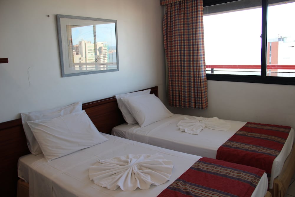 Фото Sun Ocean View