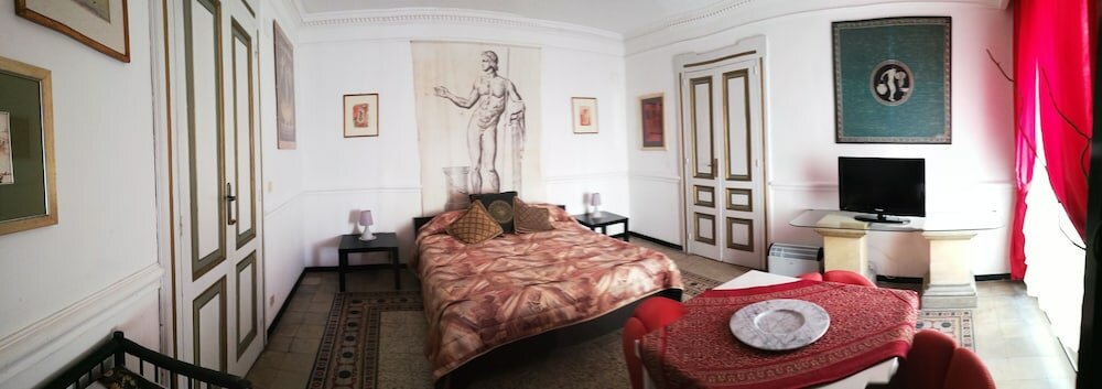 Фото B&b degli Ottimati