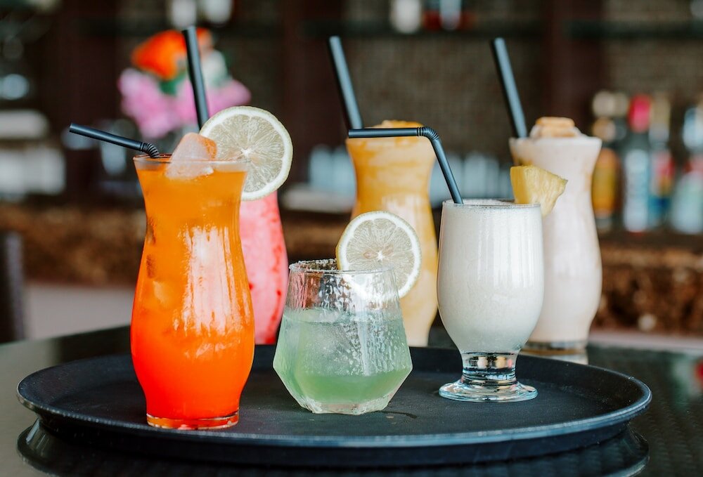 Фото Toyoko Inn Cebu