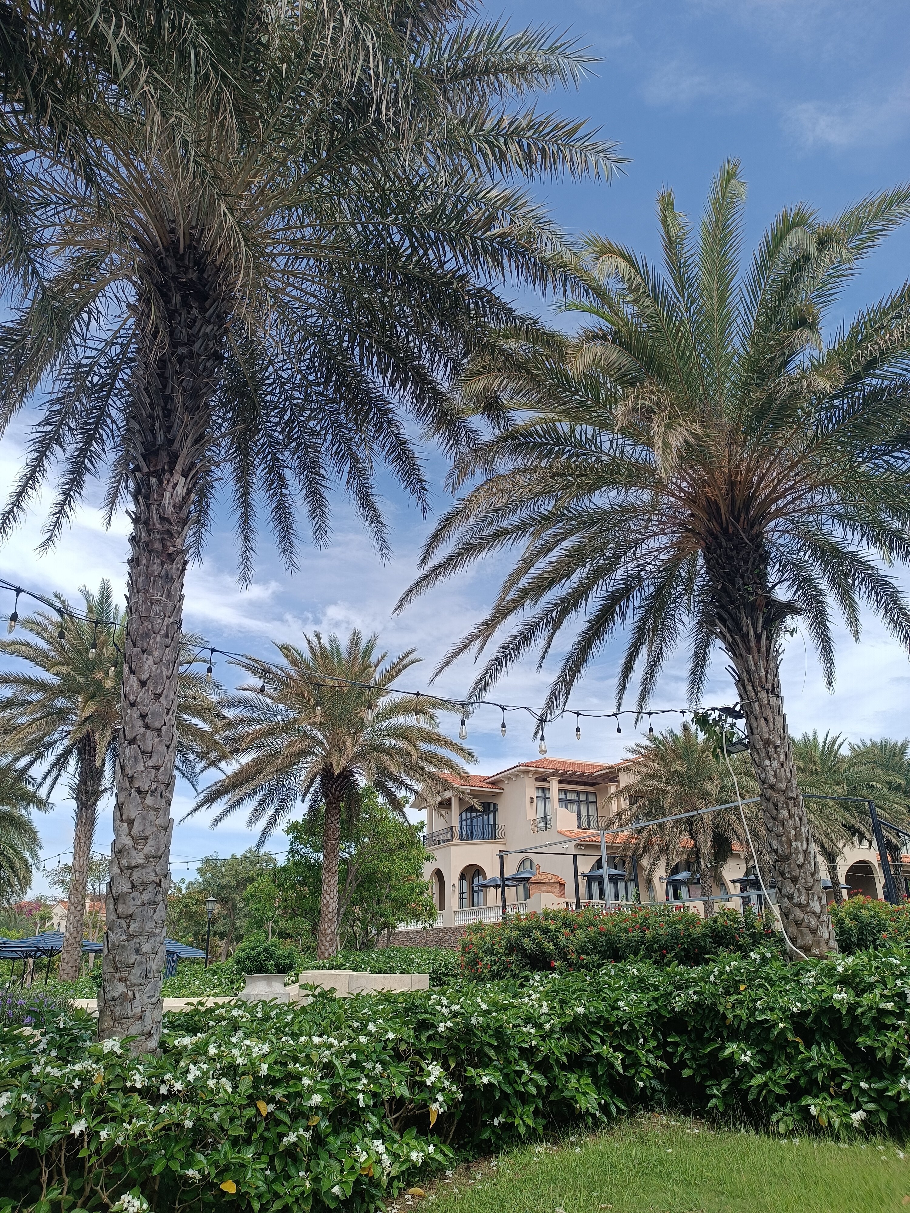 Фото Centara Mirage Resort Mui Ne