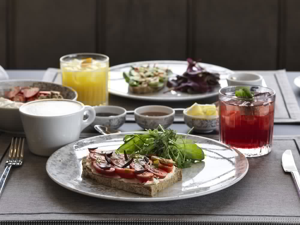 Фото Albergo Gelsomino