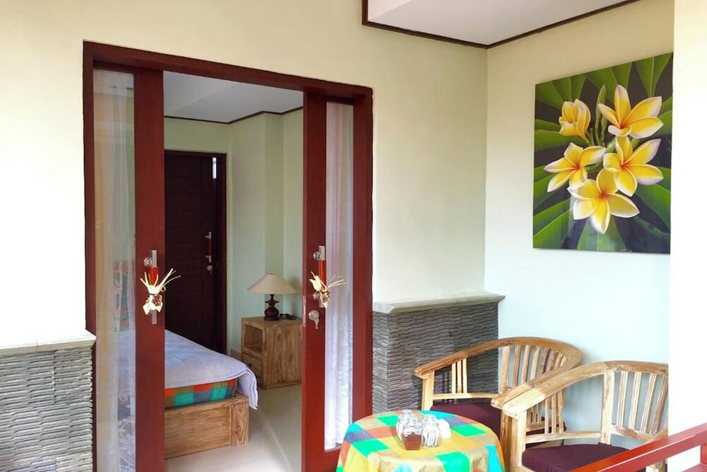 Фото Aurora House