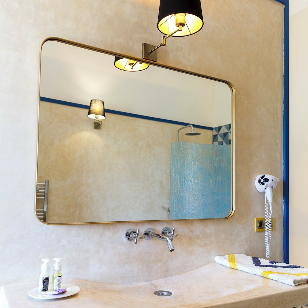 Фото Riad Tamayourt Ocean View