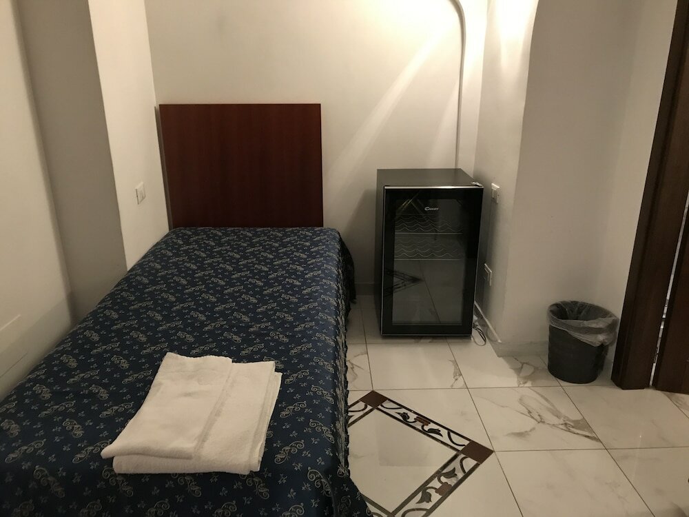 Фото Suites Imperiali Guest House