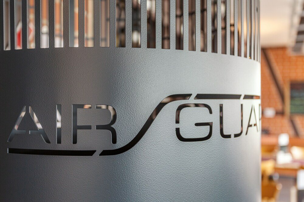 Фото Hotel Altora