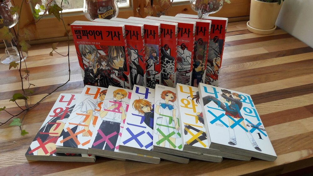 Фото Time Travelers Relax - Hostel