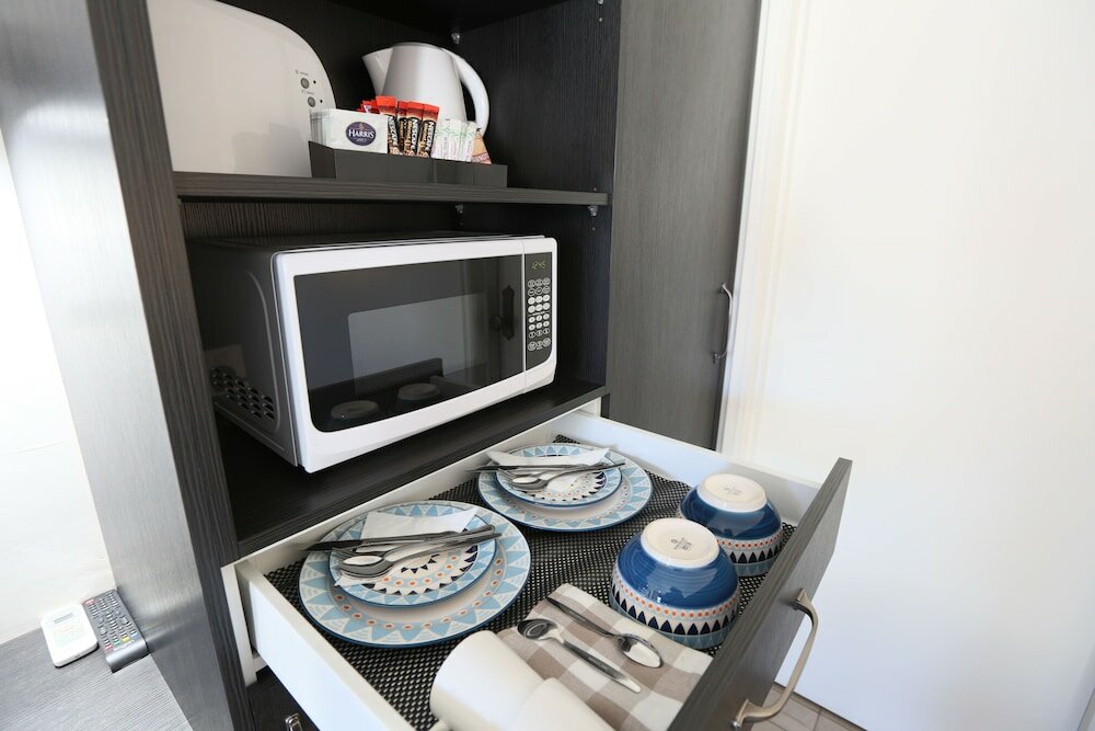 Фото The Matador