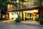 Mirth Sathorn Hotel
