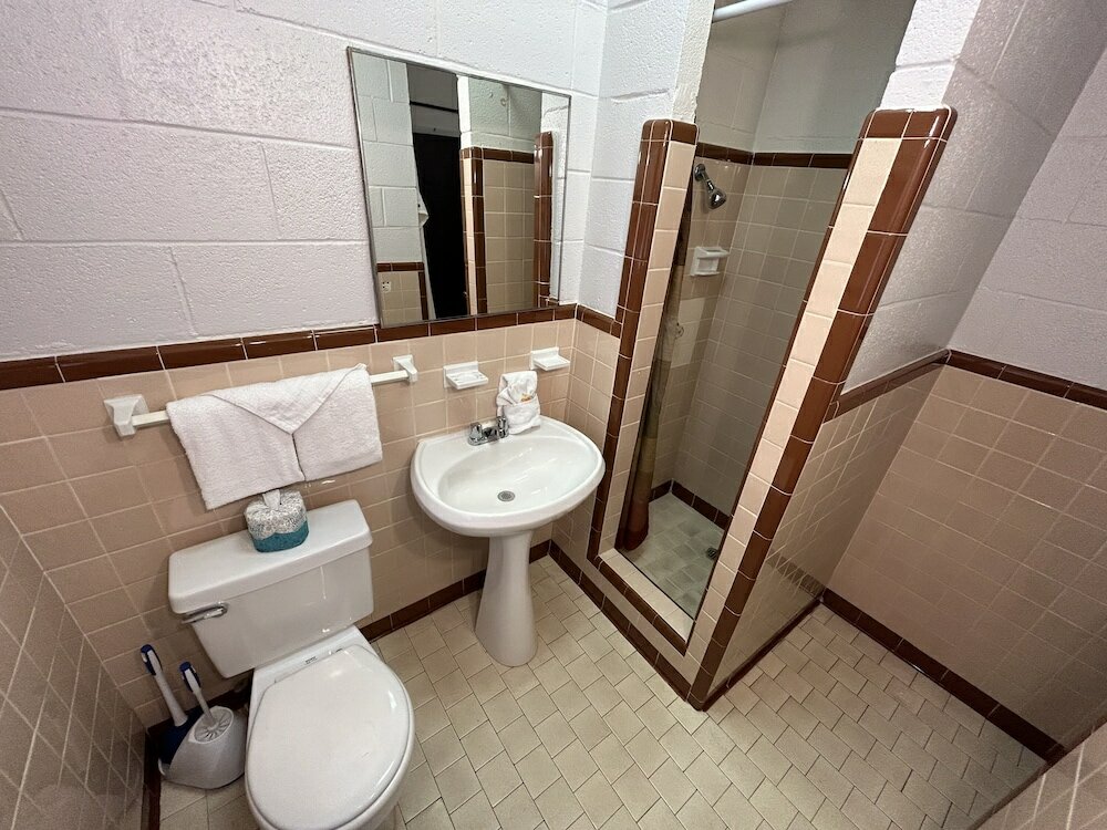 Фото Thunderbird Resort & Event Center