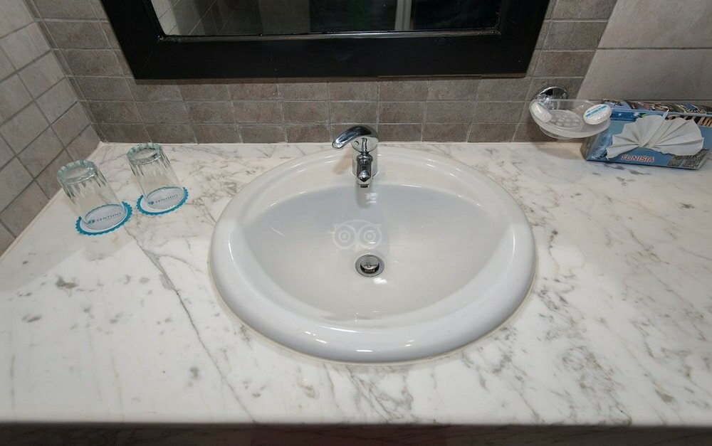 Фото Cesar Thalasso