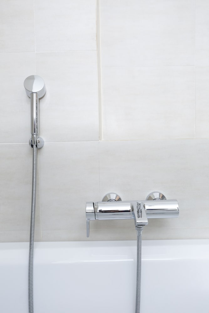 Фото Wonder Vatican Sunset