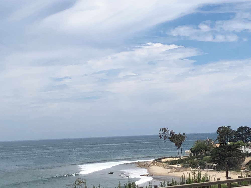 Фото Casa Del Sol