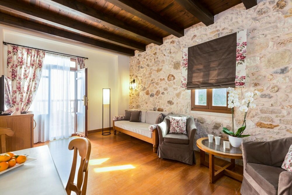 Фото Hotel Ideon