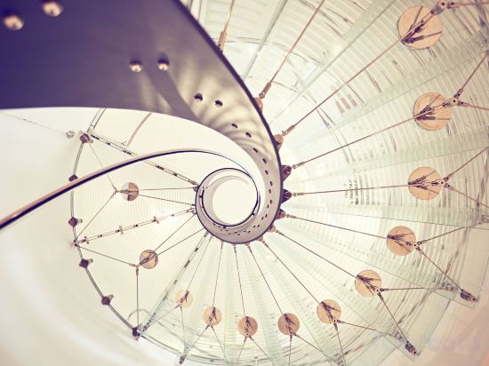 Фото Hotel Josef