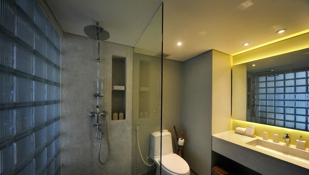 Фото Alba SPA Hotel