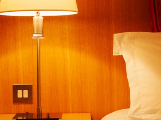 Фото Norseman Hotel