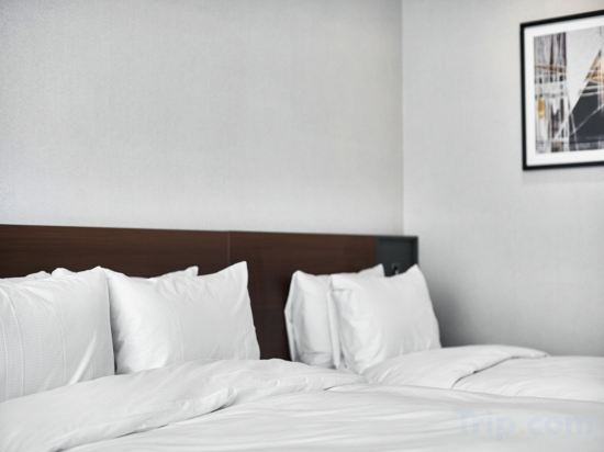 Фото Arban City Hotel