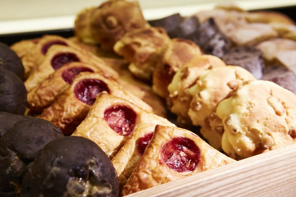 Фото The Tango TaiChung