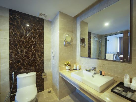 Фото Muong Thanh Grand Quang Nam