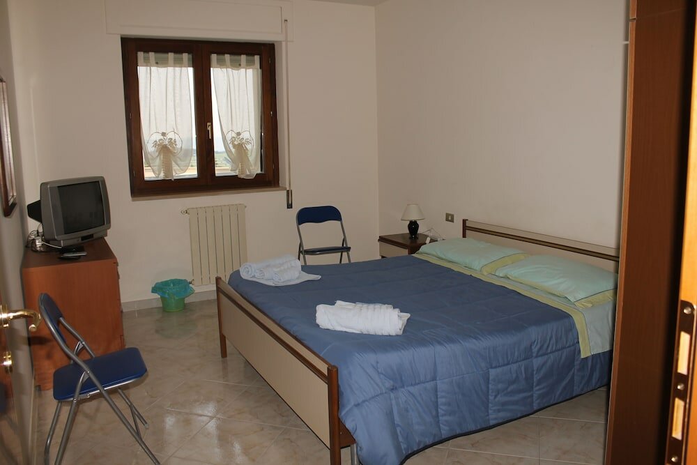 Фото Home Sweet Home