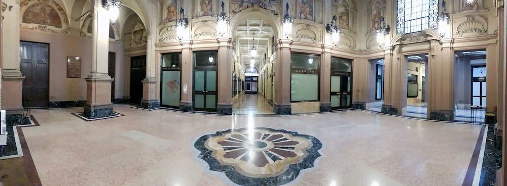 Фото Acquaderni Rooms