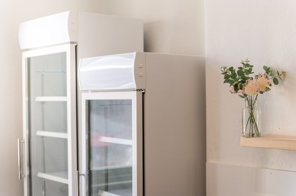 Фото Sydney Central Inn