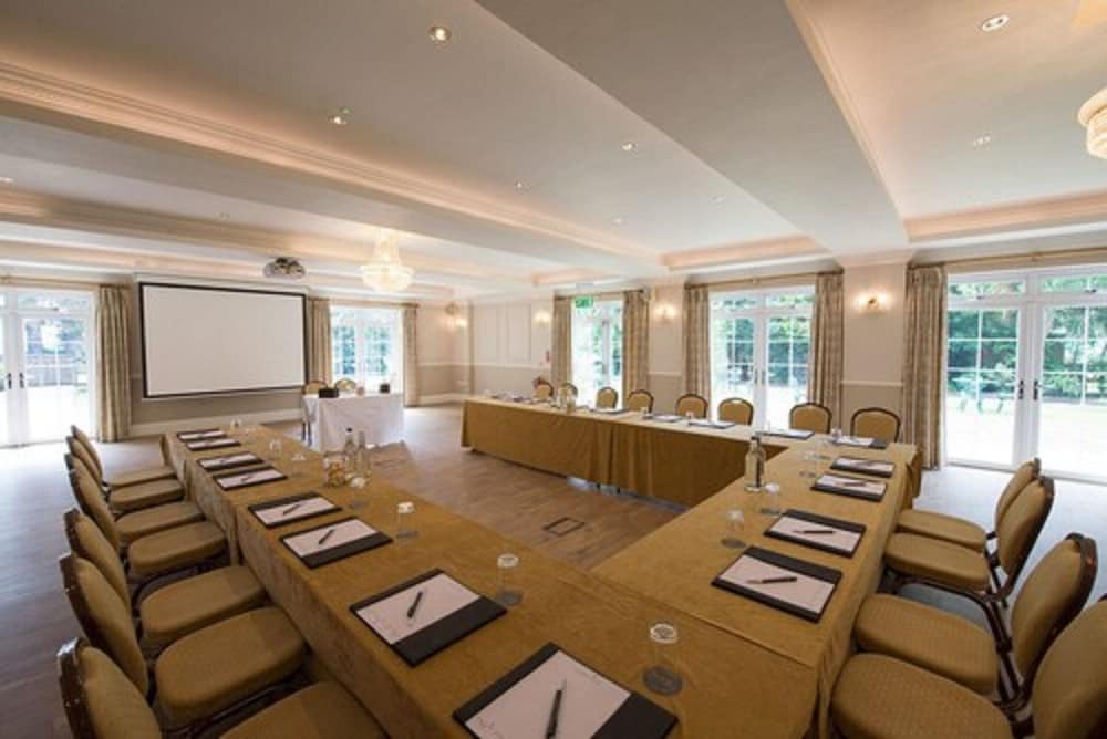 Фото Beaulieu Hotel