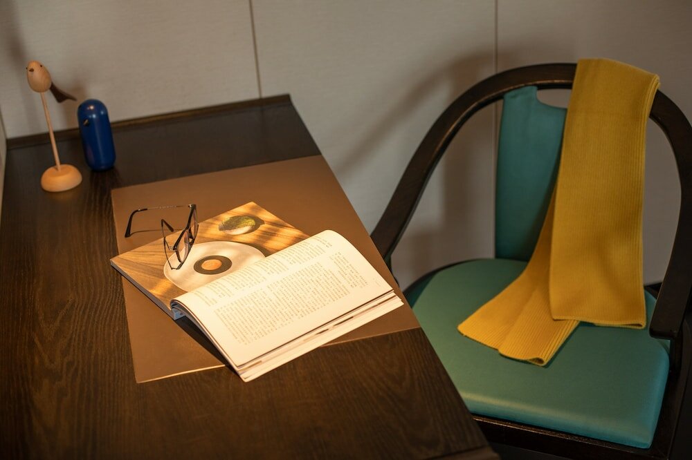 Фото Hangzhouchenfengzhenpinjiudian