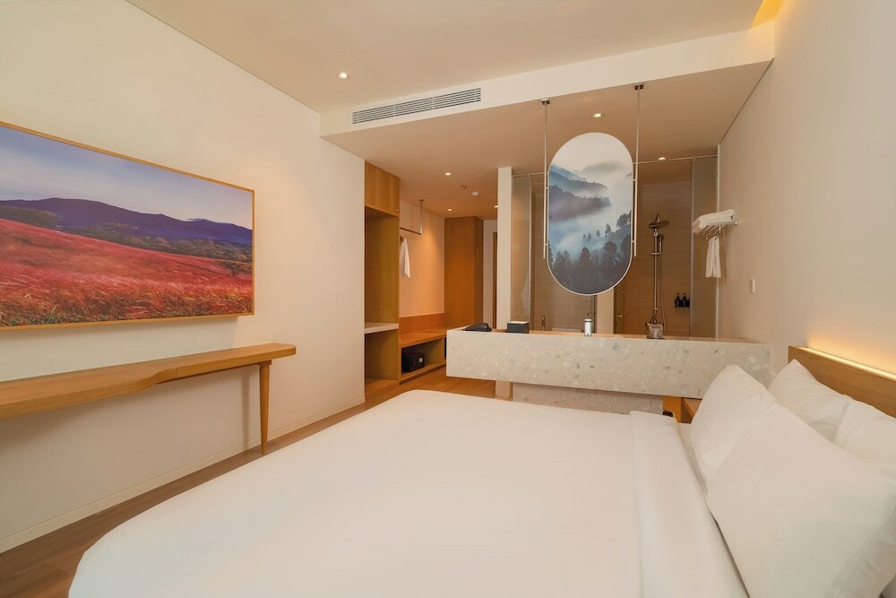 Фото Hôtel Colline