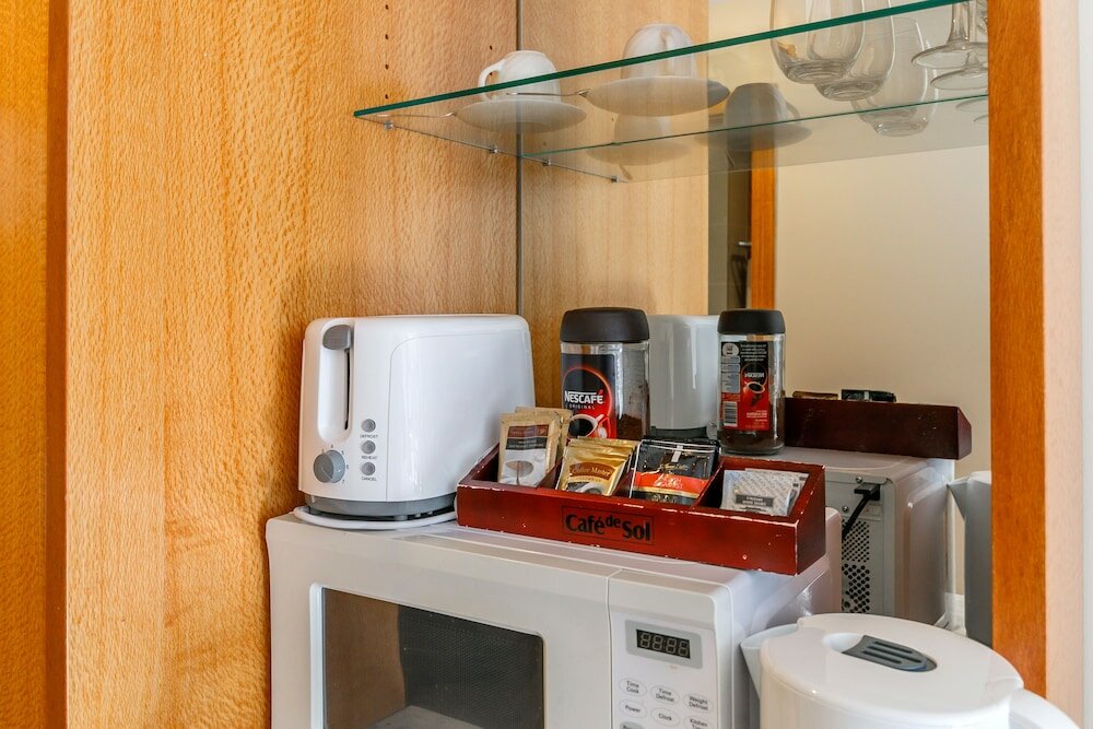 Фото Boulevard Hotel