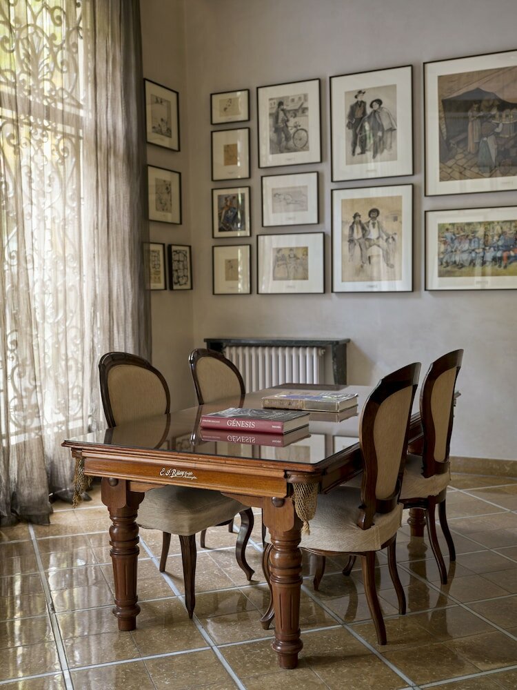 Фото Hotel Astoria