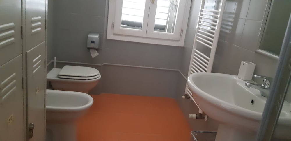 Фото Ostello Tasso