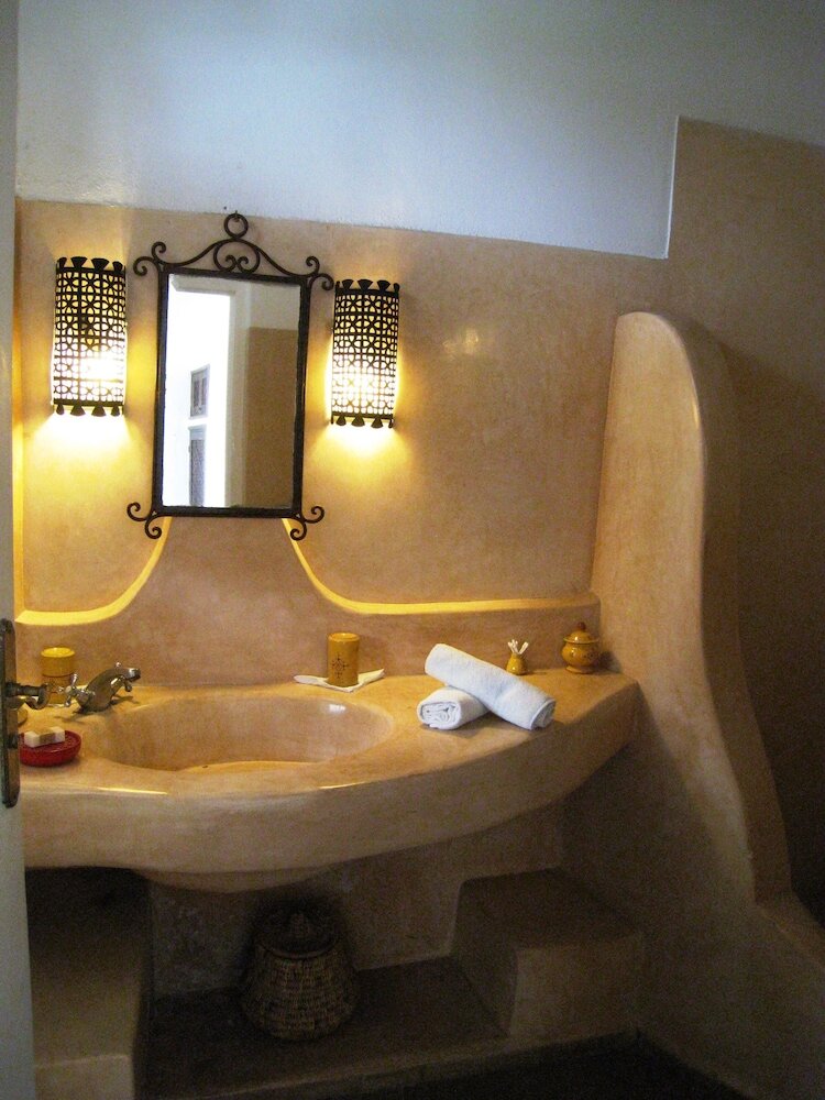 Фото Dar Loulema