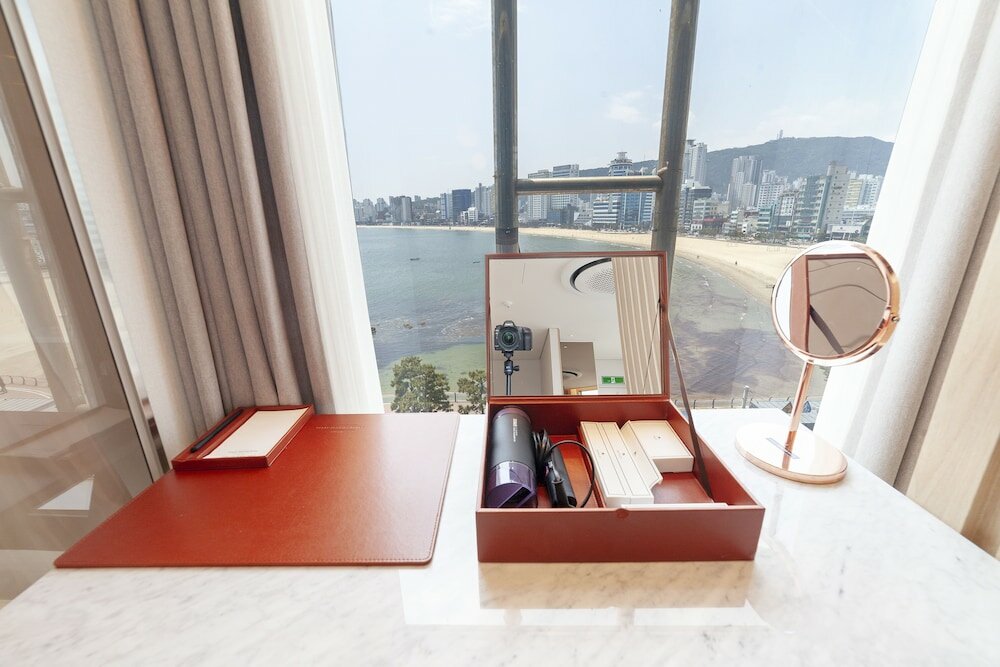 Фото Ocean 2 Heaven