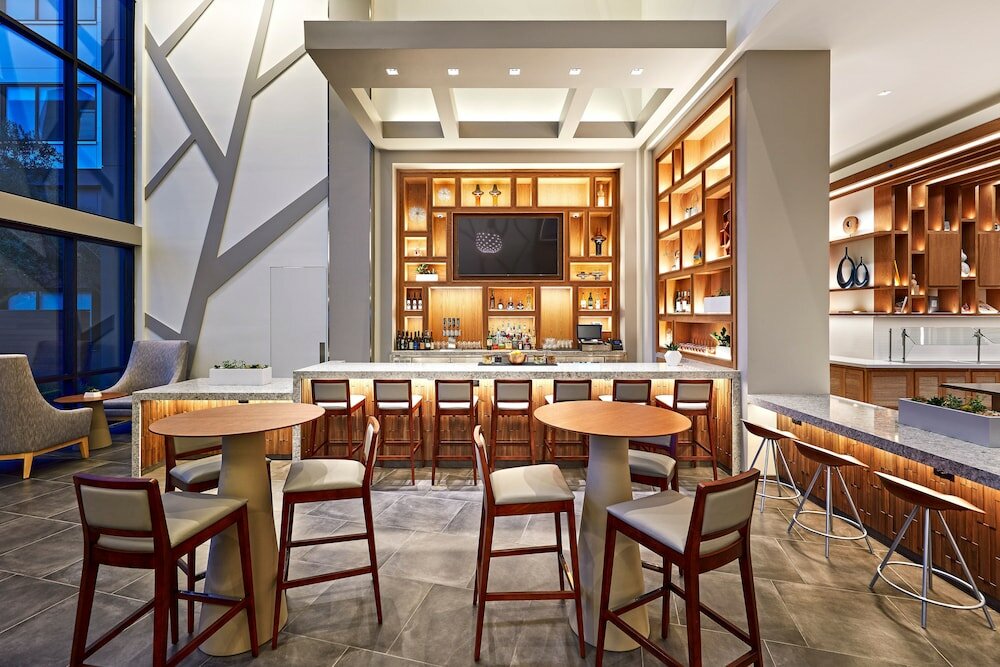 Фото Element Santa Clara