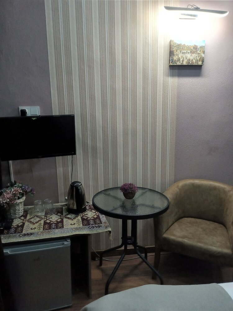 Фото Epic Meidan