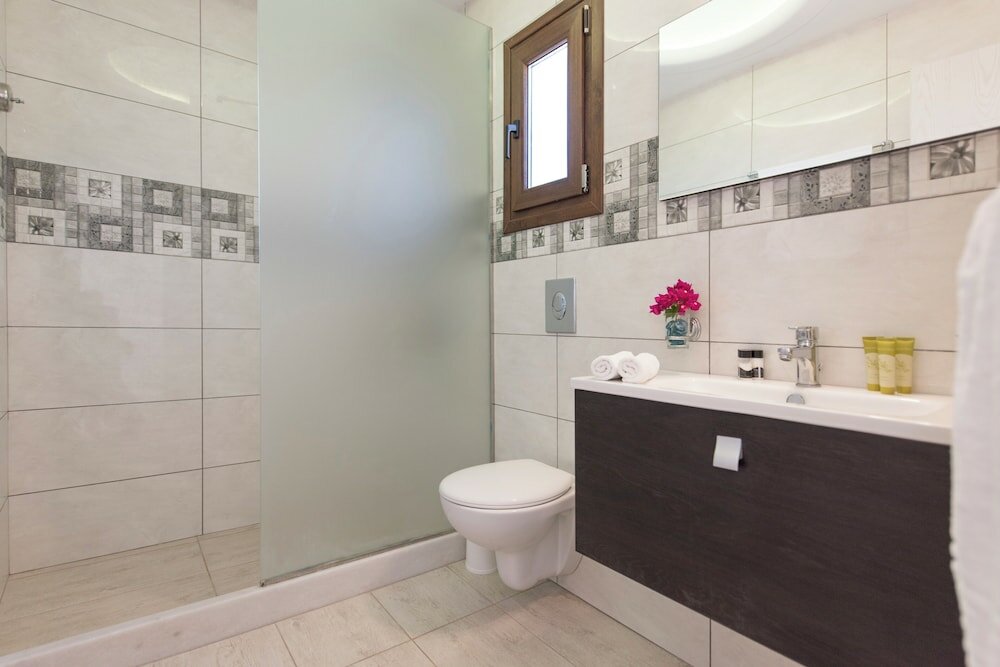 Фото Smaragdi Hotel