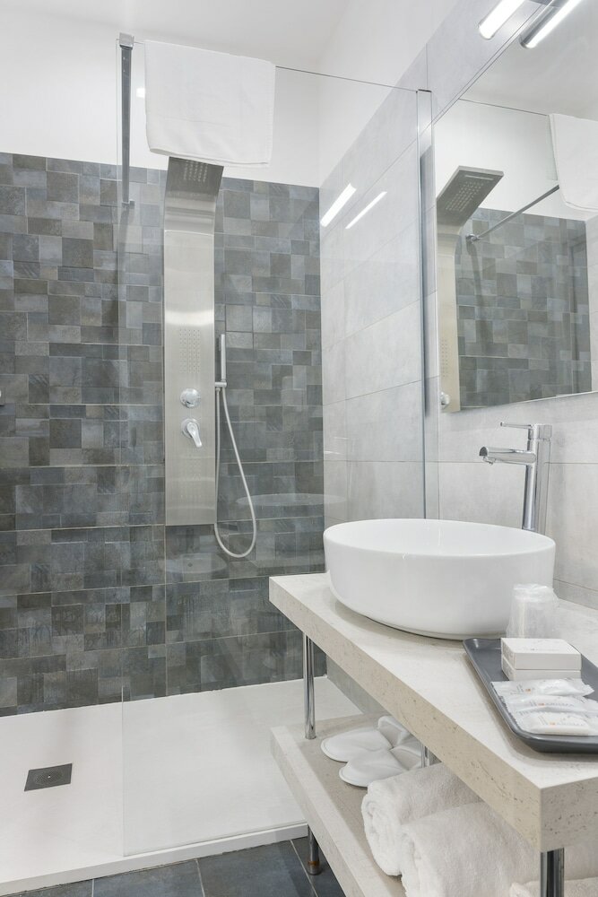 Фото Dimora Duomo