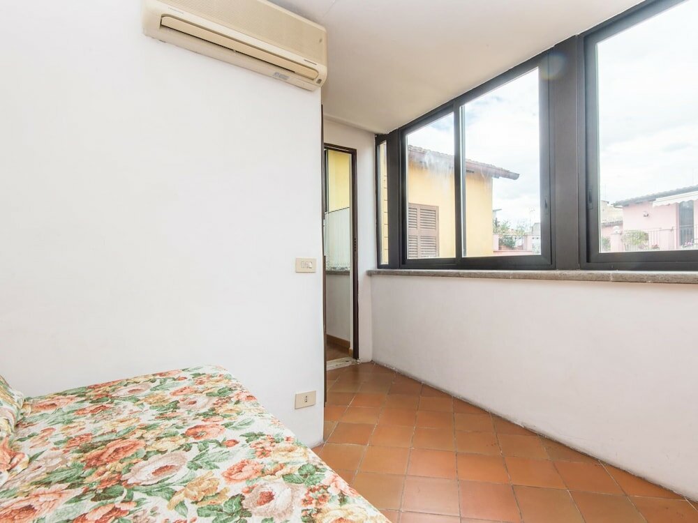 Фото Rsh Pallaro Terrace Stunning View