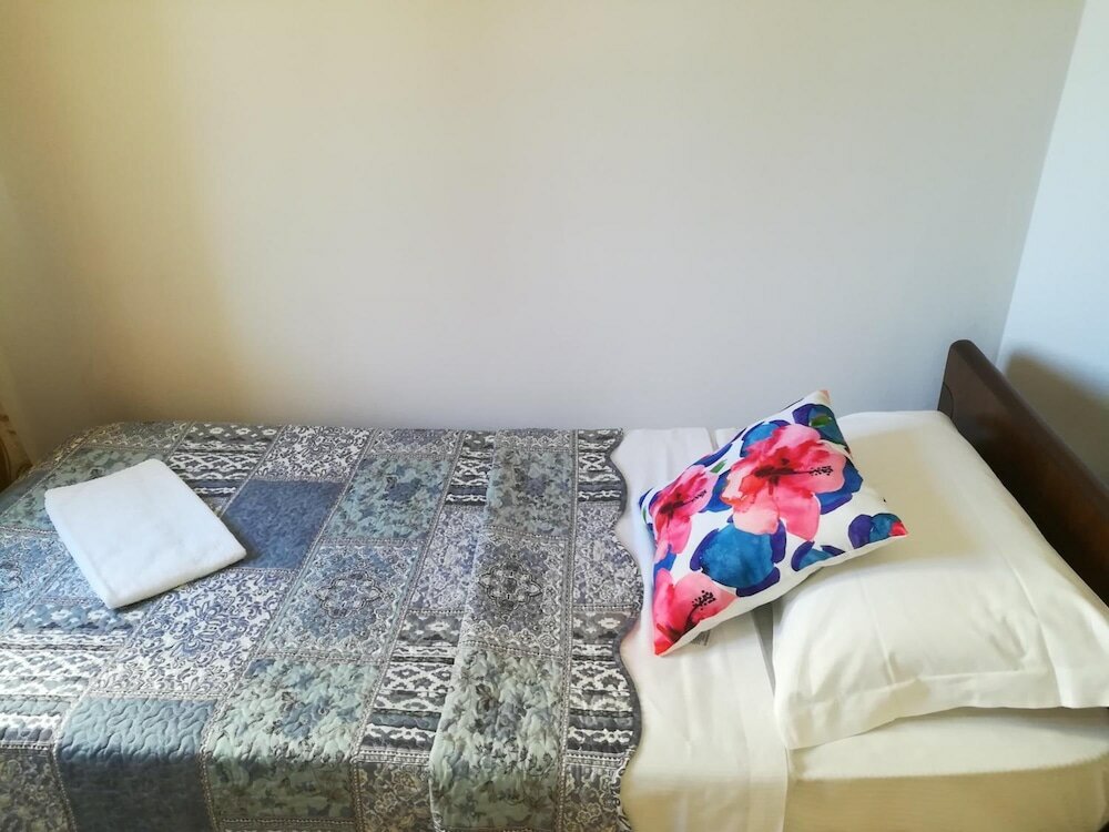 Фото Venice Vacation House